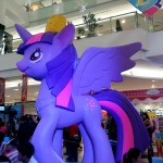 IMG_25581223_152230