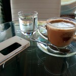 IMG_25581224_093142