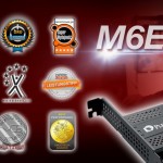 M6e_1229