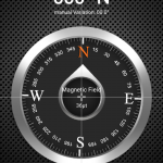 Screenshot_2016-01-14-15-28-34_com.pro.app.compass