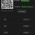 Screenshot_2016-01-14-15-56-12_com.antutu.ABenchMark