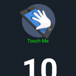 Screenshot_2016-01-14-15-58-50_com.antutu.ABenchMark