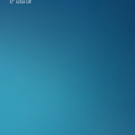 Screenshot_2016-01-14-16-13-44_com.miui.home