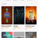 Screenshot_2016-01-14-16-19-46_com.android.thememanager
