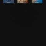Screenshot_2558-07-01-07-05-01