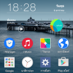 Screenshot_2559-01-06-18-28-28