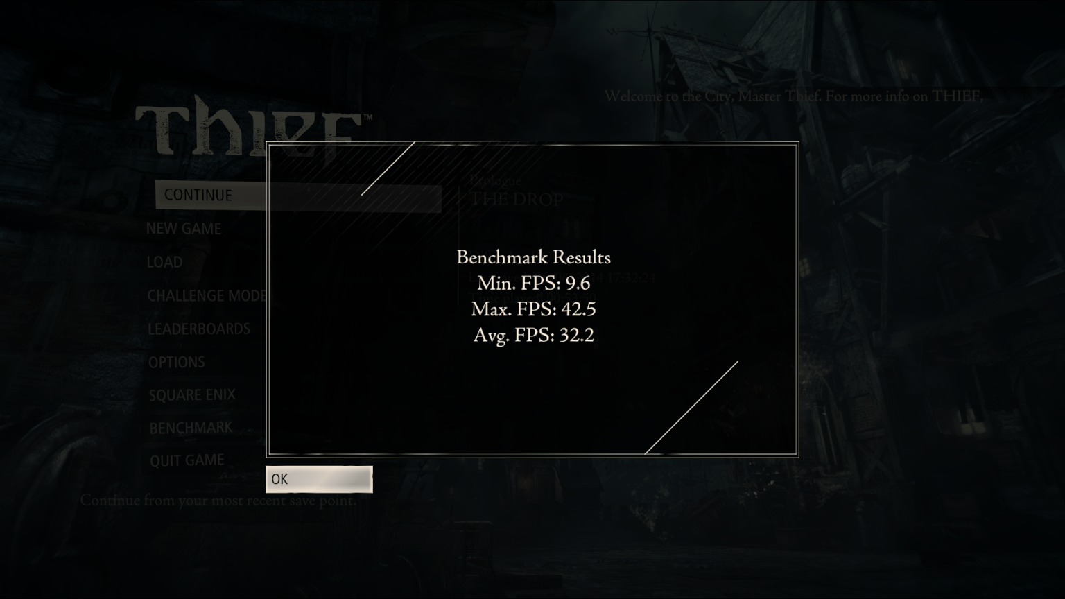 Shipping-ThiefGame 2016-01-02 17-41-09-23