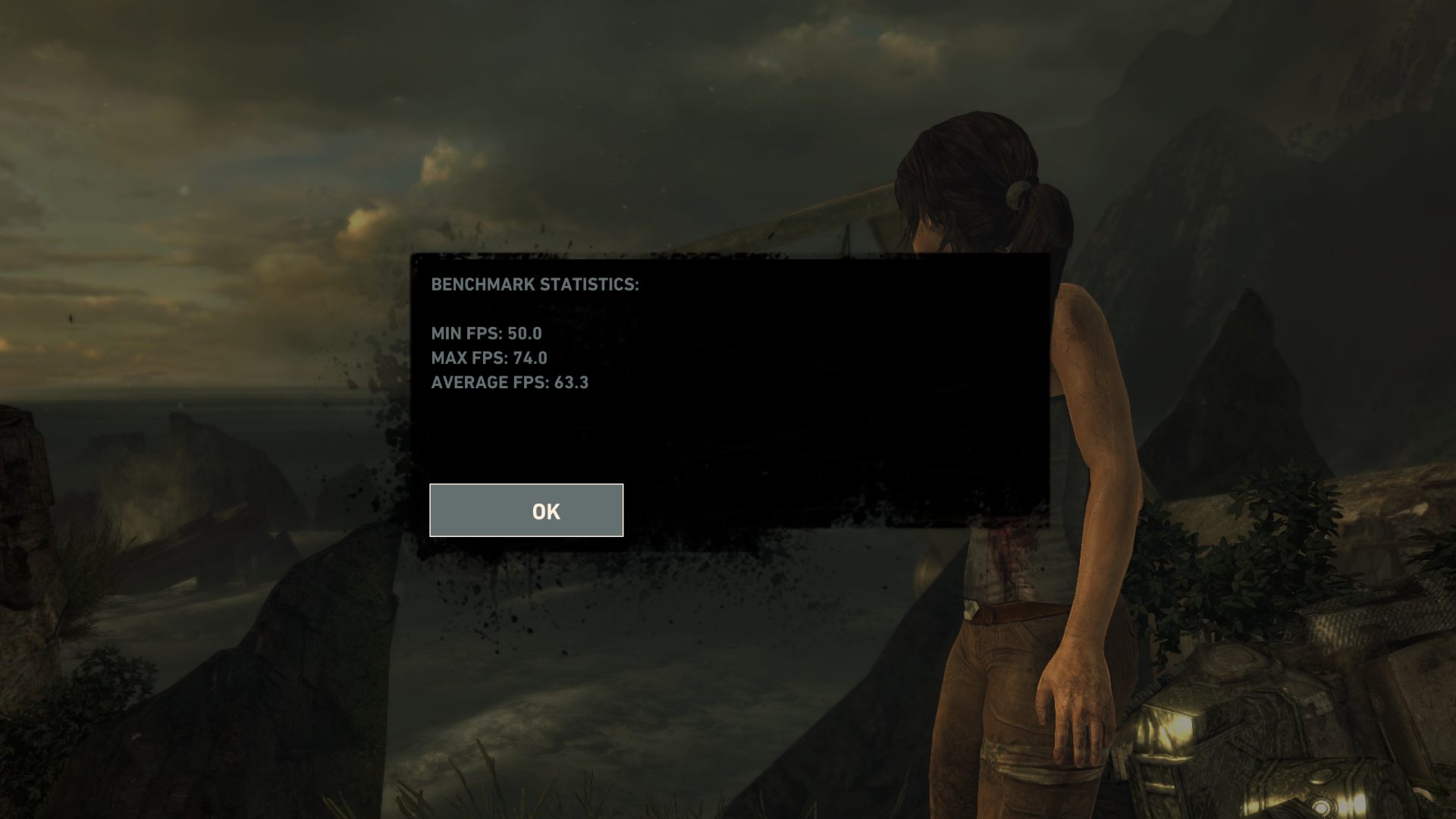 TombRaider 2016-01-02 17-45-45-85