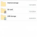 USB OTG (04)