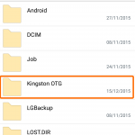 USB OTG (07)