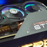 gi2