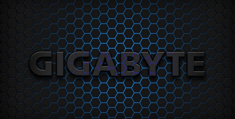 GIGABYTE ปล่อย PSU เพิ่มอีก 2 รุ่น 2016