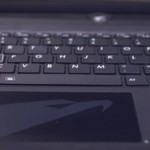 la6