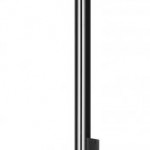 lg2