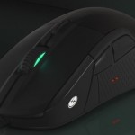 mo1