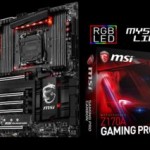 msi