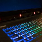 msi3