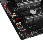 msi5