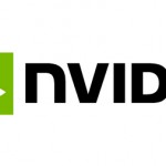 nvidialogo