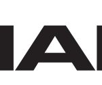 pcmark8-logo