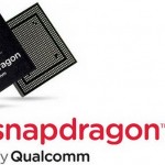 qualcomm_snap_410