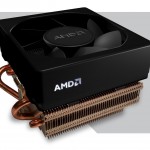 AMD-Wraith-CPU-Cooler