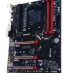 gi3