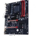 gi4
