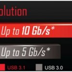 gi5