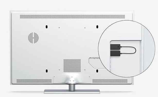 Microsoft ออกสินค้าตัวใหม่ Wireless Display Adapter ดีกว่ารุ่นที่แล้วและราคาที่น่าสนใจ