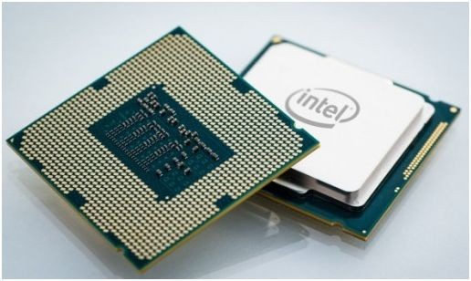 Intel Broadwell-E Core i7-6950X จะเป็นรุ่นแรกของโลกที่่จะผลิต 10-core