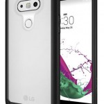 ph2
