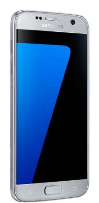เปิดตัว SamSung Galaxy S7 Edge พร้อมวางตลาด 11 มีนาคม 2016