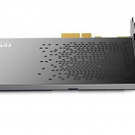 zo3