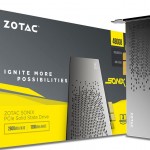zo4