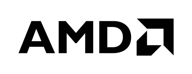 PR:AMD และ Crytek ร่วมสนับสนุนฮาร์ดแวร์และซอฟต์แวร์เทคโนโลยีเสมือนจริงขั้นสูงในมหาวิทยาลัยต่างๆ