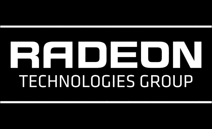 PR: AMD เตรียมอัพเดตนวัตกรรมเกมมิ่งและเสมือนจริงล่าสุด  ผ่าน Webcast “Capsaicin” ภายในงาน GDC