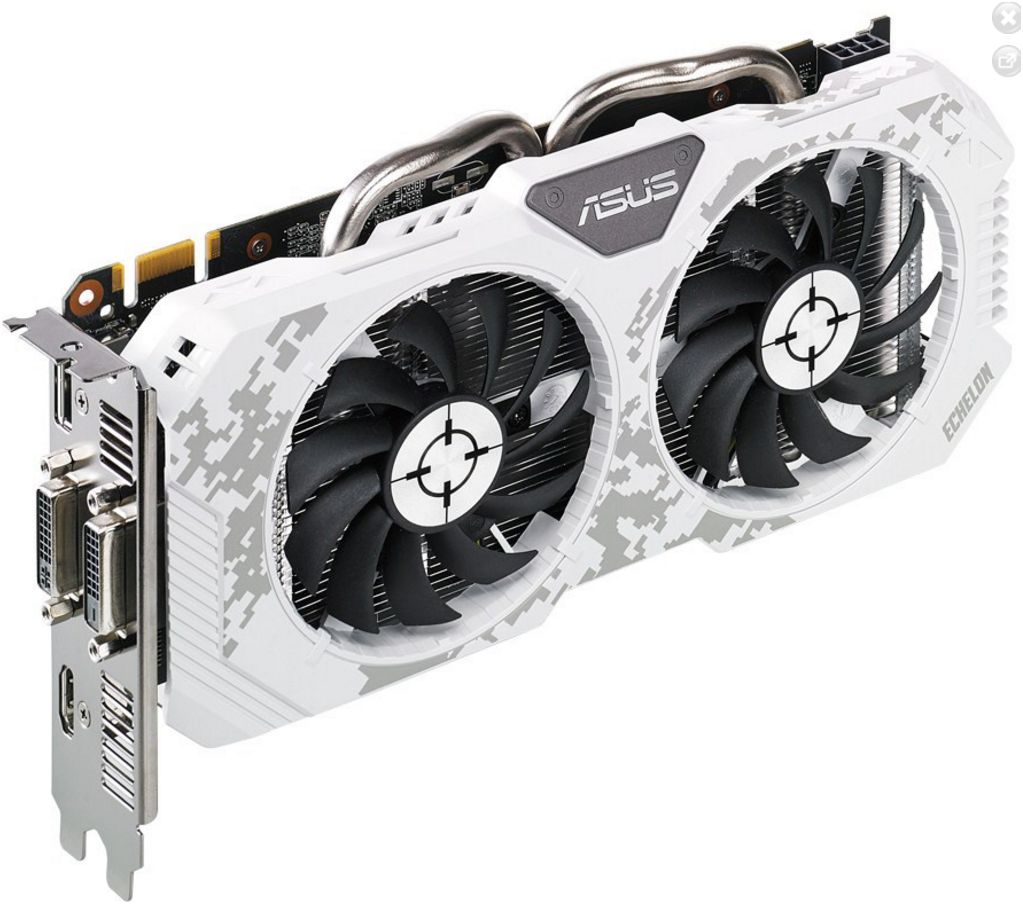 Gtx 950 2gb Цена