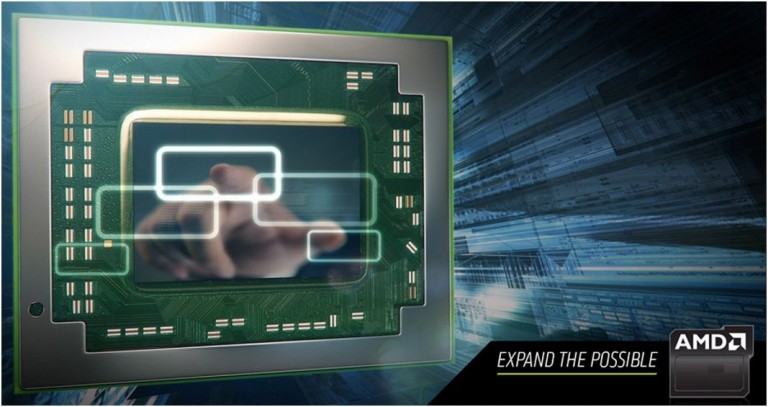 รายละเอียดเพิ่มเติม AMD socket AM4 ที่จะมาพร้อมความแรงกับ ZEN