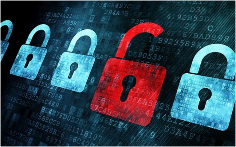 Microsoft Edge เป็น Browser ที่รองรับการใช้งาน Biometric Security/ระบบป้องกันผ่านทางกายภาพ