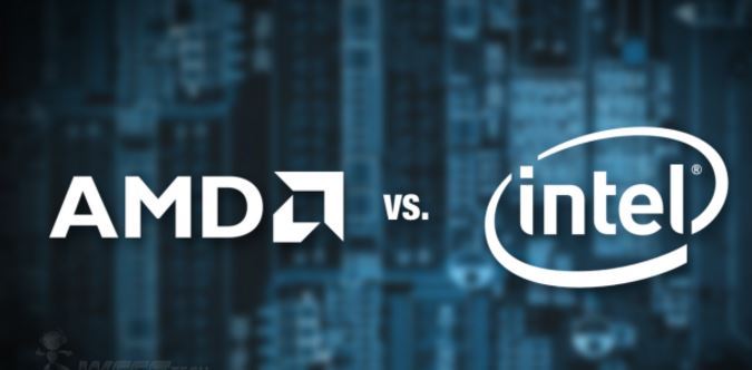 การต่อสู่ท้ายปี 2016 นี้ระหว่าง Intel’s 14nm Kaby Lake และ AMD Zen “Summit Ridge” Processors