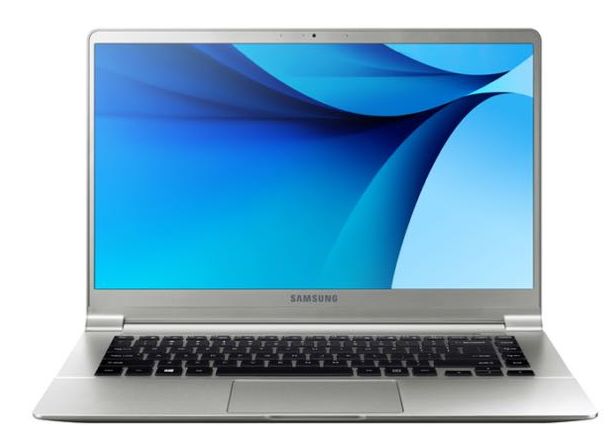 Samsung Notebook 9 Systems วางจำหน่ายแล้ว ราคาเริ่มต้นที่ $1000