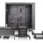 ter5