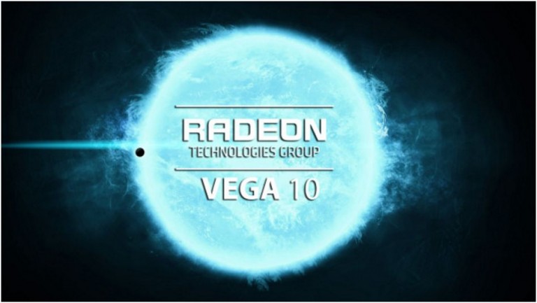 เสียงจากกลุ่มนักวิเคราะและวิจาร์ณกับการทดสอบการ์ดจอใหม่ของ AMD Polaris GPU และ Vega 10 ที่จะมาถึง