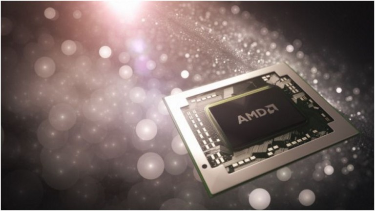 AMD x86 Zen ที่ใช้ Raven Ridge APUs 14nm Process  จะผลิตโดยบริษัท GloFo’s และ Amkor จะเป็นผู้ประกอบตัว HBM APUs ในรุ่นต่อไป