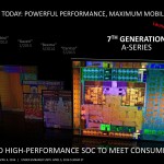 AMD-Bristol-Ridge-APU-Notebook_1
