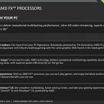 AMD-Bristol-Ridge-APU-Notebook_Features
