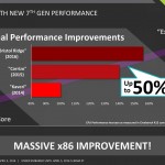 AMD-Bristol-Ridge-APU-Notebook_IPC