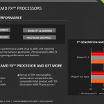 AMD-Bristol-Ridge-APU-Notebook_Performance