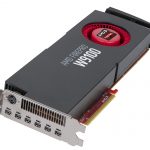 AMD-FirePro-W9100_03